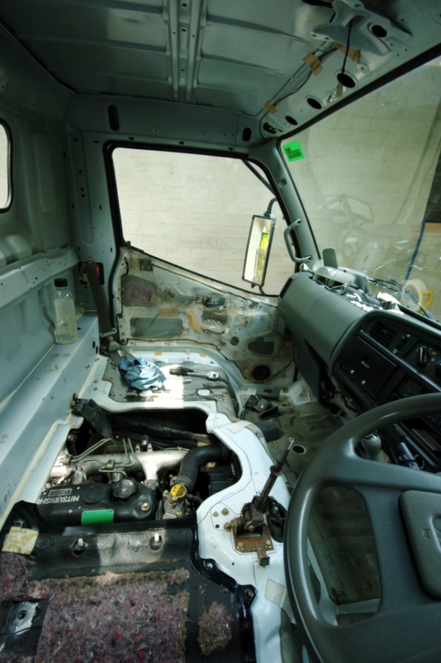 canter-cab-stripped.jpg